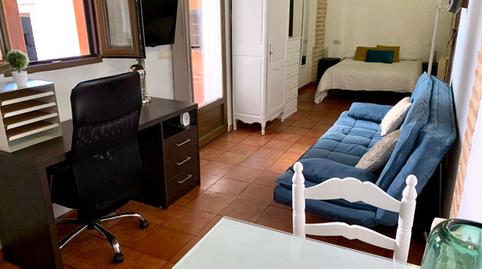Photo 5 of Loft to rent in Callejón de la Gloria, 4, Barrio de Albaicín, Granada