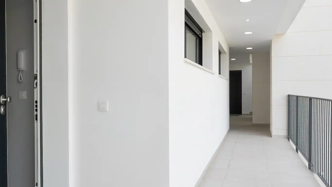 Buildings for sale in Font de Sa Cala