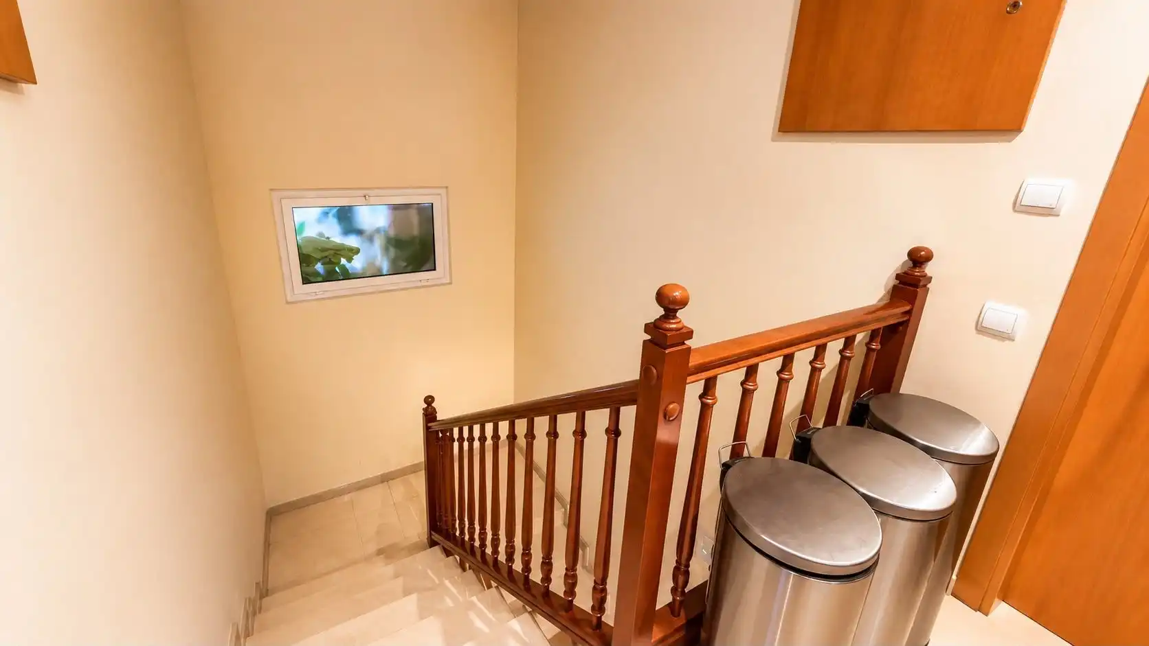 Dúplex en venta en Arenys de Mar con Aire acondicionado, Calefacción y Terraza