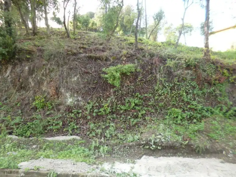 Terreno residencial en venta en Palafolls, imagen 6