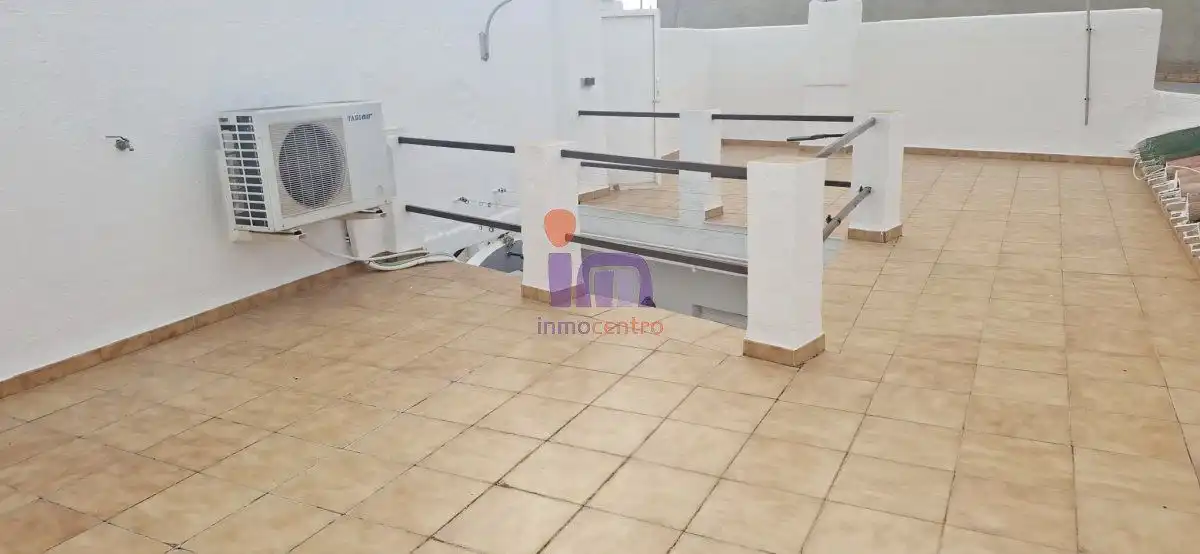 House for sale in Valdepeñas, imagen 18