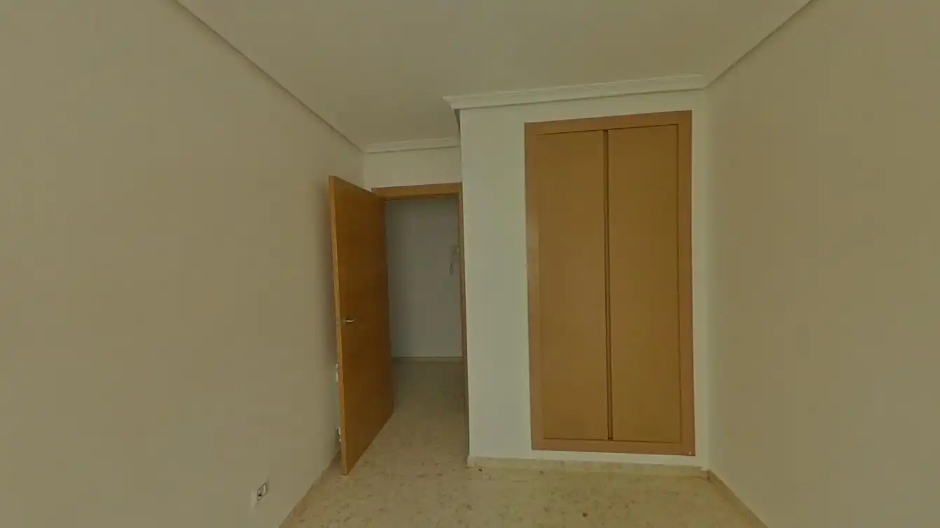 Piso con ascensor en venta en C/ Sant Valerià, imagen 8