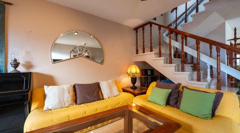 Foto 5 de Casa adosada en venta en San Eugenio Bajo, Adeje