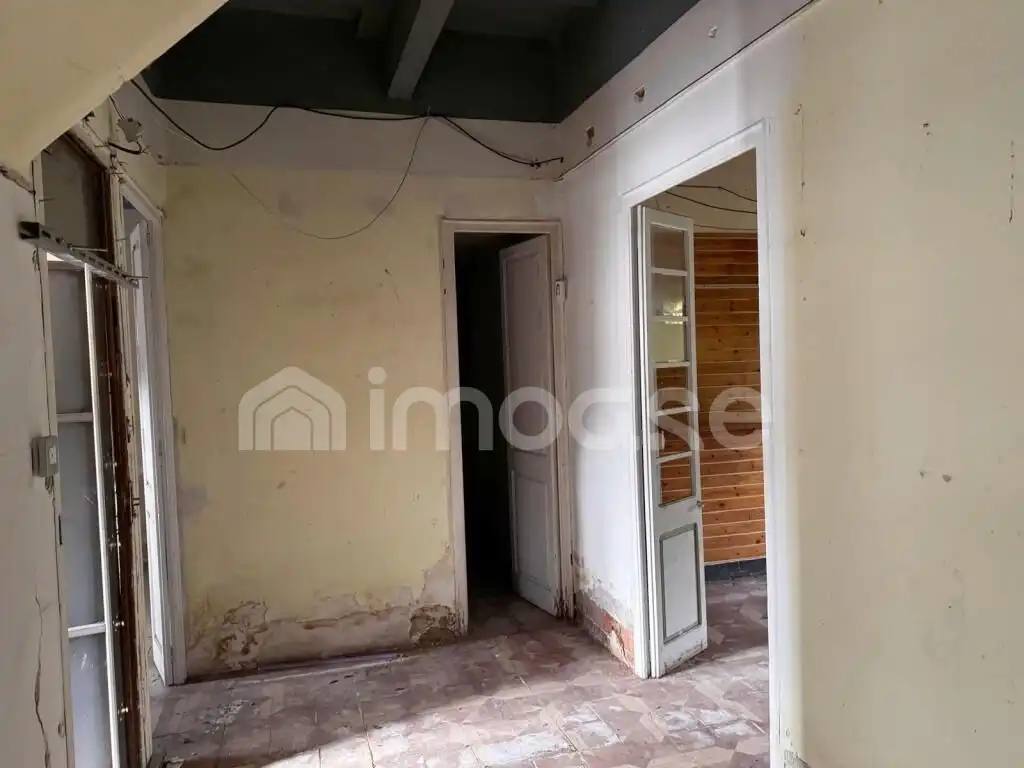 Piso en venta en Sant Quirze de Besora, imagen 6