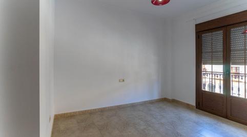 Foto 3 de Pis de lloguer a Centro, Málaga