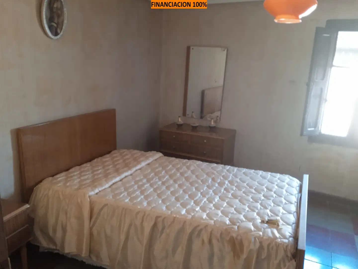 Habitación de Casa o chalet en venta en Sestrica