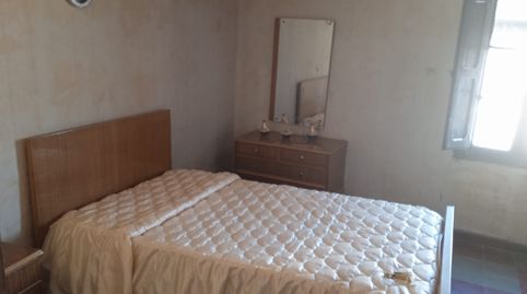 Foto 4 de Casa o chalet en venta en Calle Cerdán, Sestrica, Zaragoza