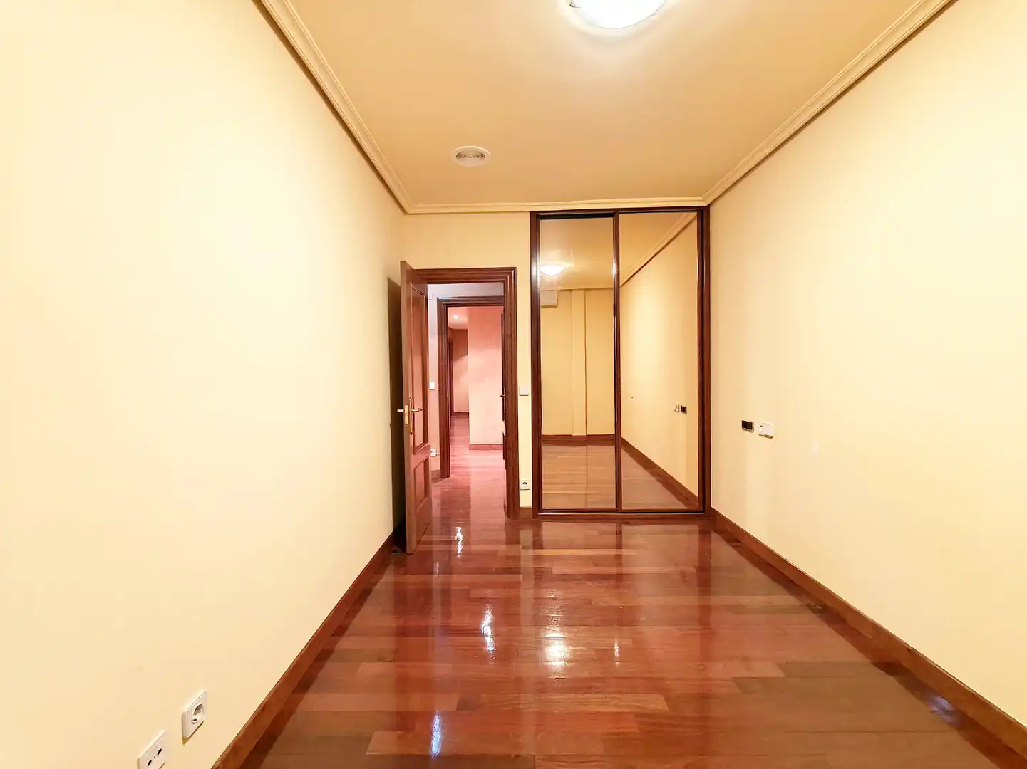 Appartement avec ascenseur à vendre à Centro, imagen 10