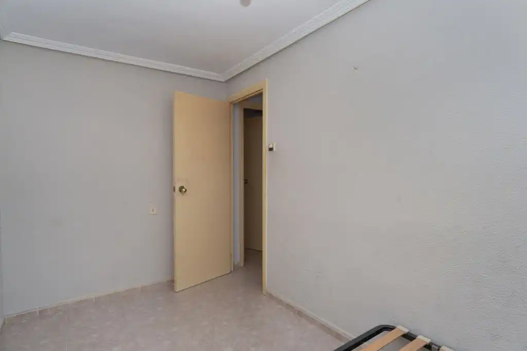 Habitación de Piso en venta en Pedanías Oeste