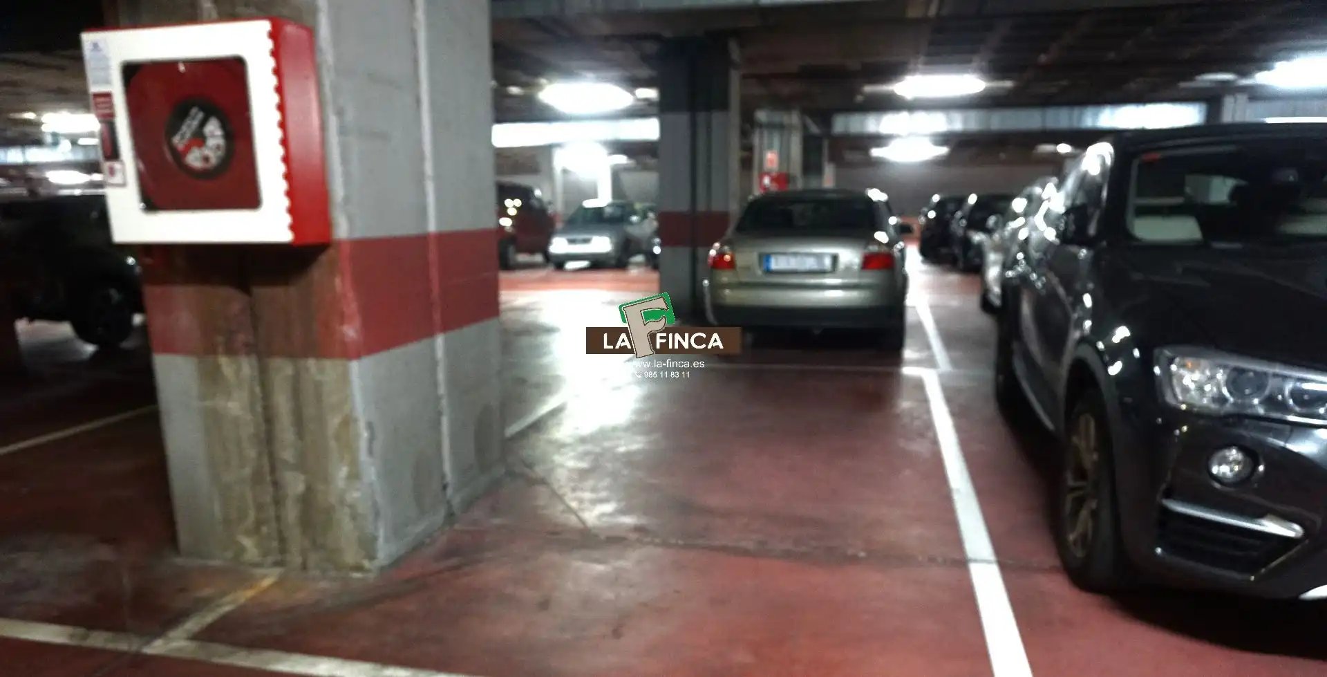 Individual for sale in Ciudad Naranco - Prados de La Fuente, imagen 4