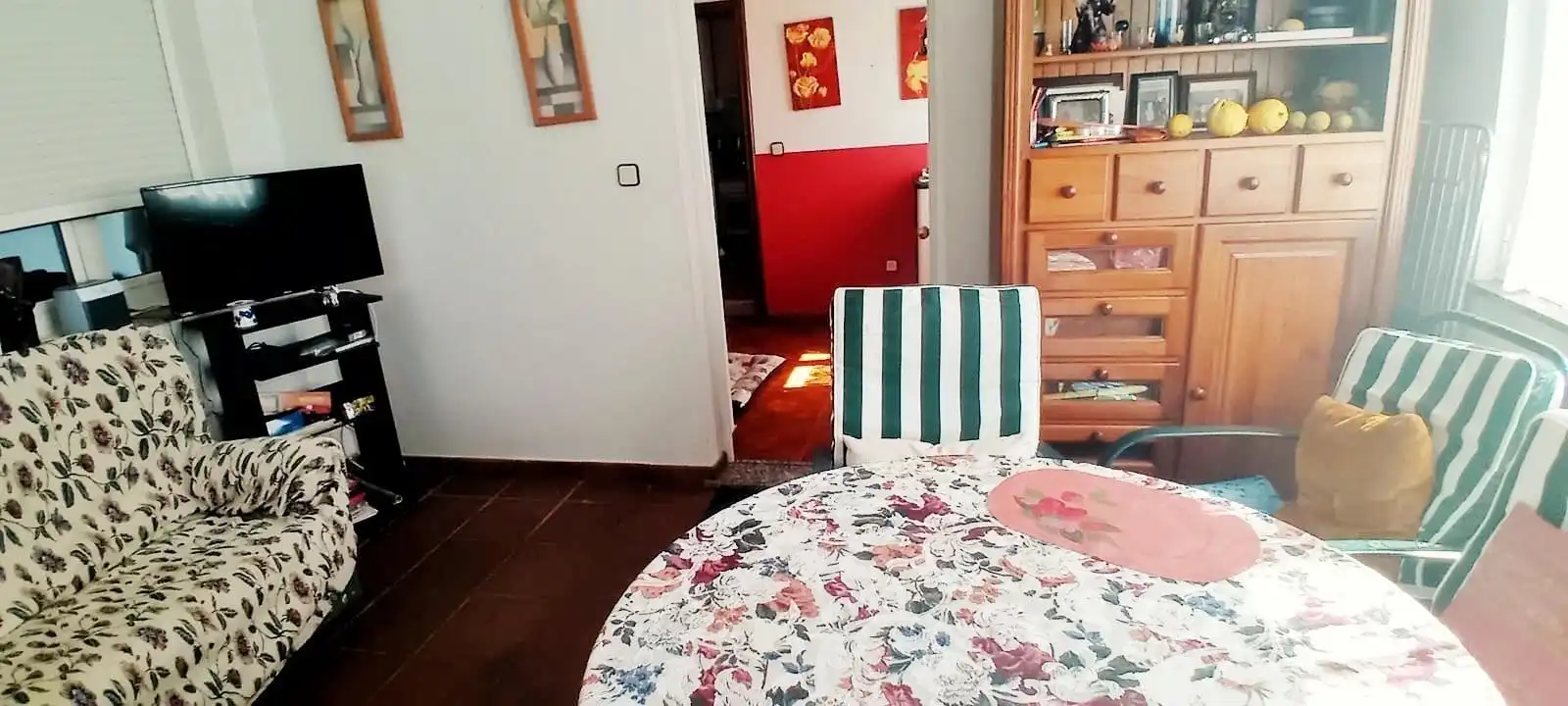 House with garden for sale in Tapia de Casariego, imagen 11