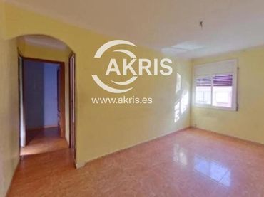 Appartement à vendre à Carrer del Llorer
