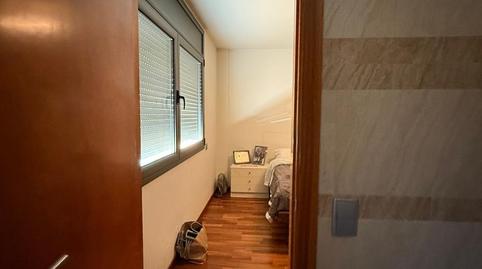 Photo 4 of Single-family semi-detached for sale in Eixample - Can Bogunyà, Barcelona