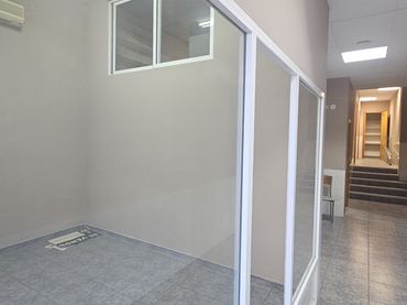 Local commercial à vendre à Casco Urbano