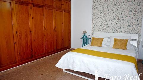 Photo 5 of Industrial buildings for sale in La Jara, Sanlúcar de Barrameda