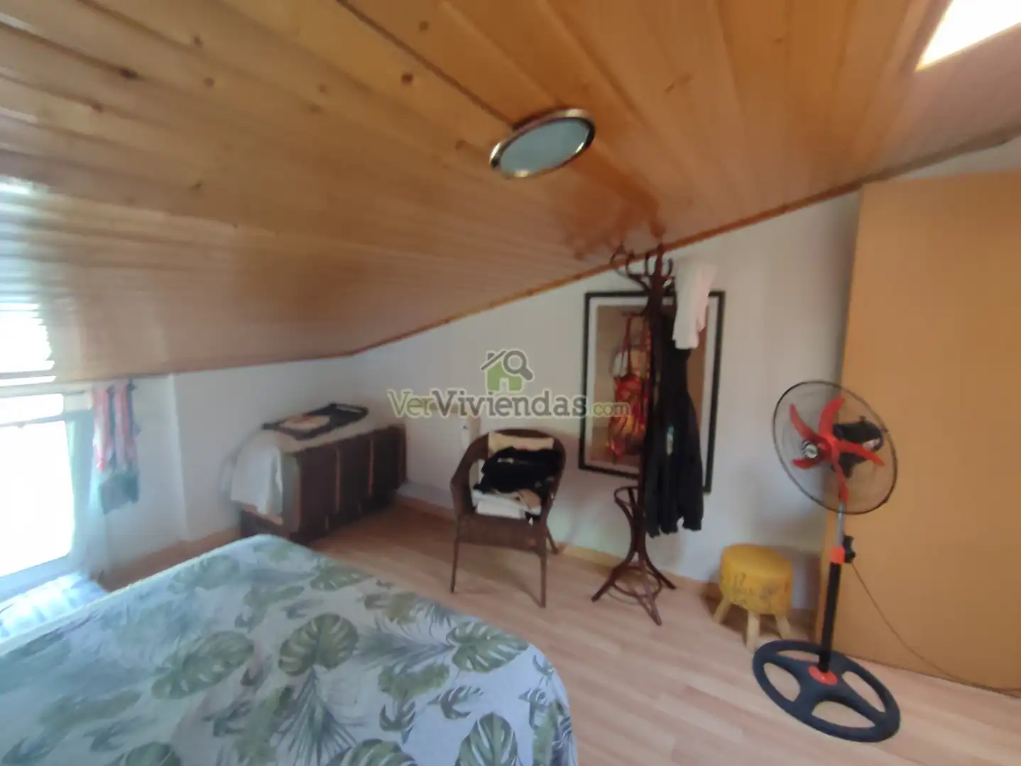 Casa amb terrassa en venda a Corbera de Llobregat, imagen 71