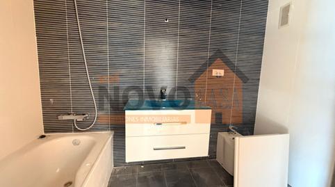 Foto 5 de Àtic en venda a Germanies, Beniopa - Sant Pere, Valencia