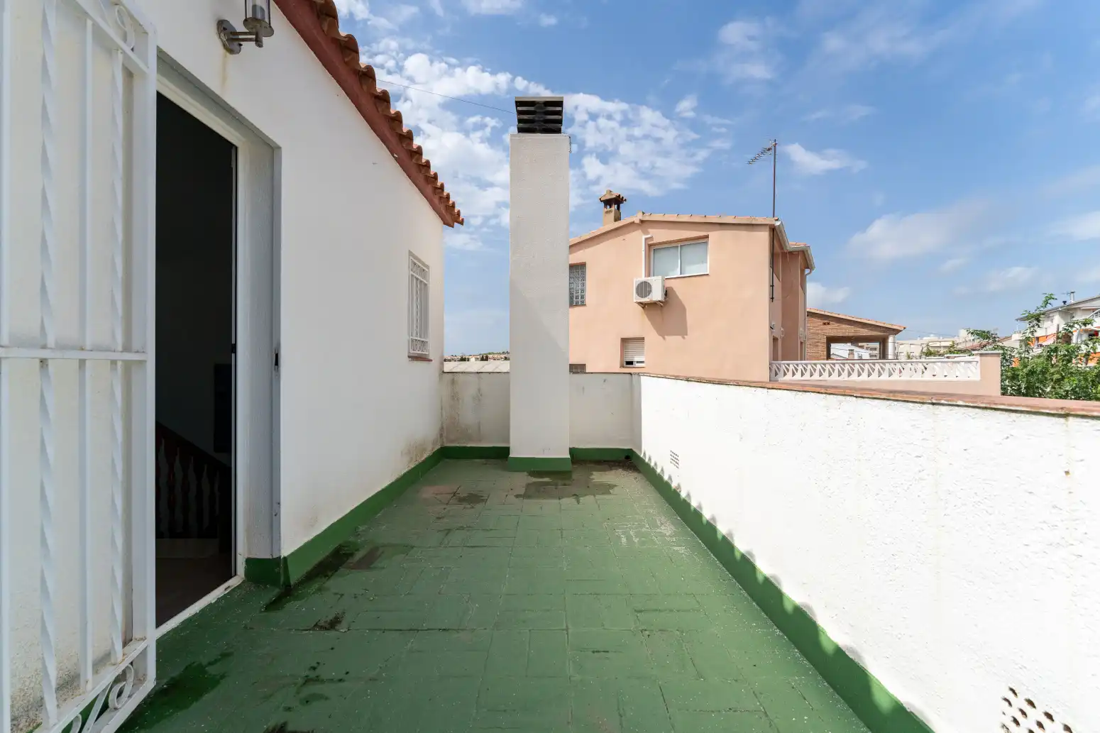 Casa en venda a Creixell, imagen 14