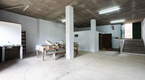 Foto 2 de Casa o chalet en venta en Camino de la Quinta-san Antonio, La Perdoma - San Antonio - Benijos, La Orotava