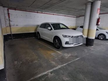 Individuel à vendre à Poble