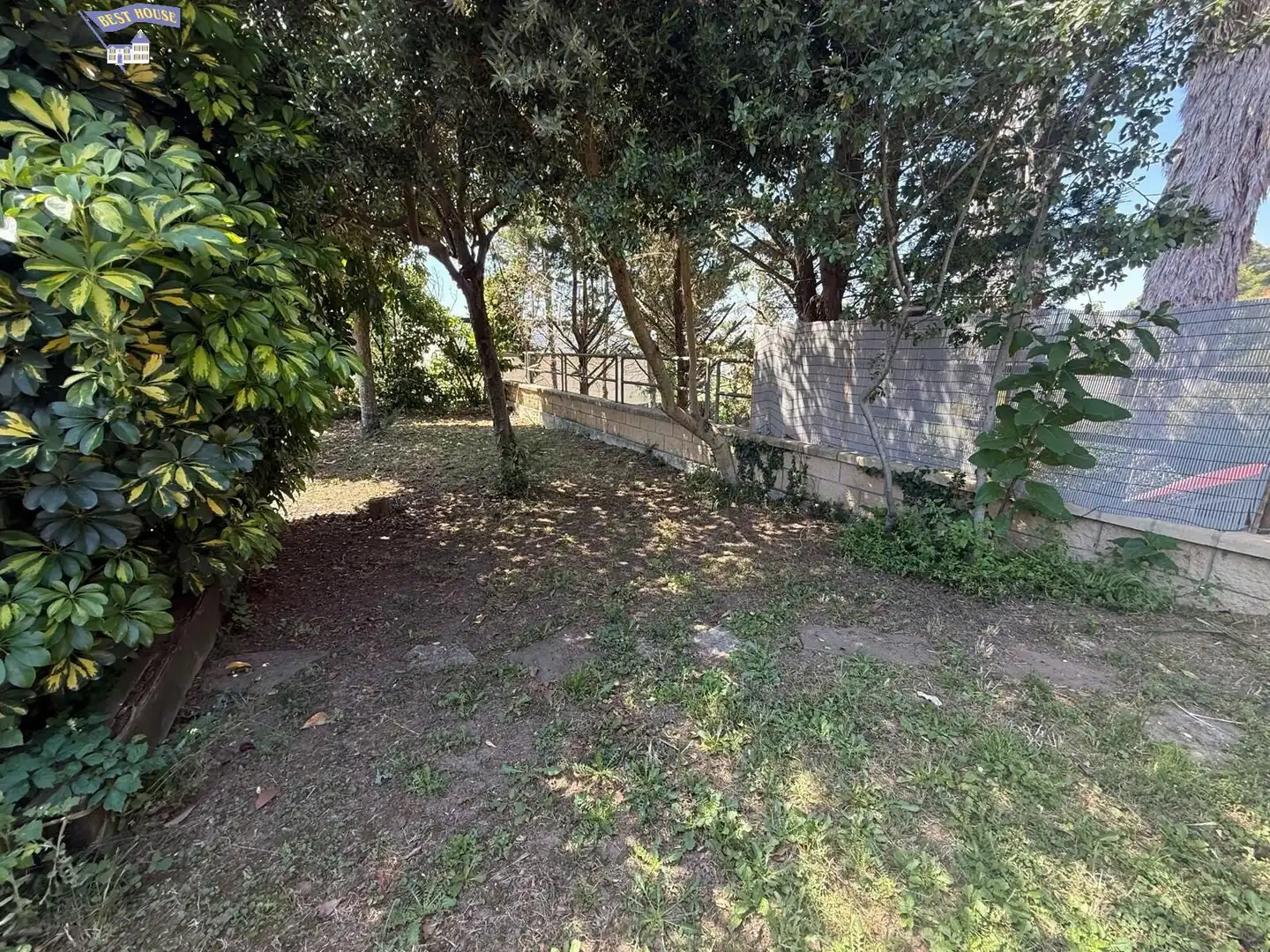 Casa o chalet en venta en Caldes de Montbui con Aire acondicionado, Calefacción y Jardín privado