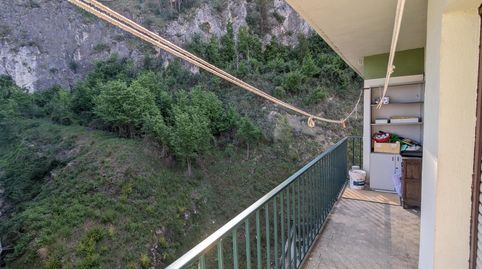 Foto 4 de Piso en venta en Estella / Lizarra, Navarra