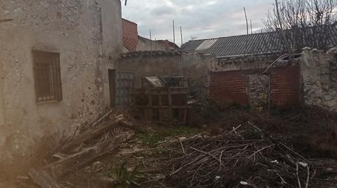 Photo 4 of House or chalet for sale in Calle Ancha, Colmenar de Oreja, Madrid