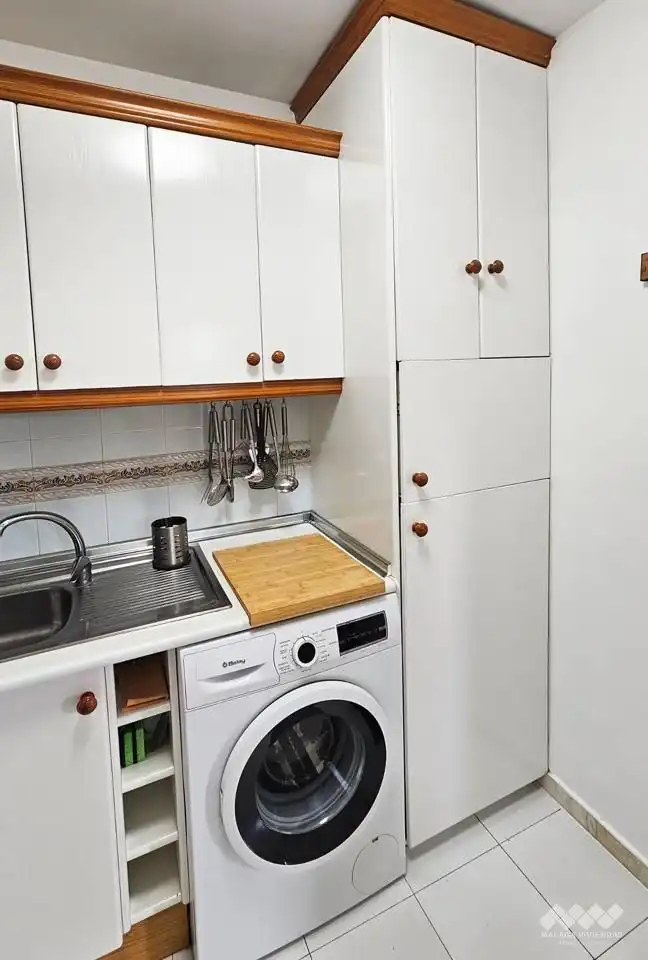 Piso en venta en SN, imagen 16