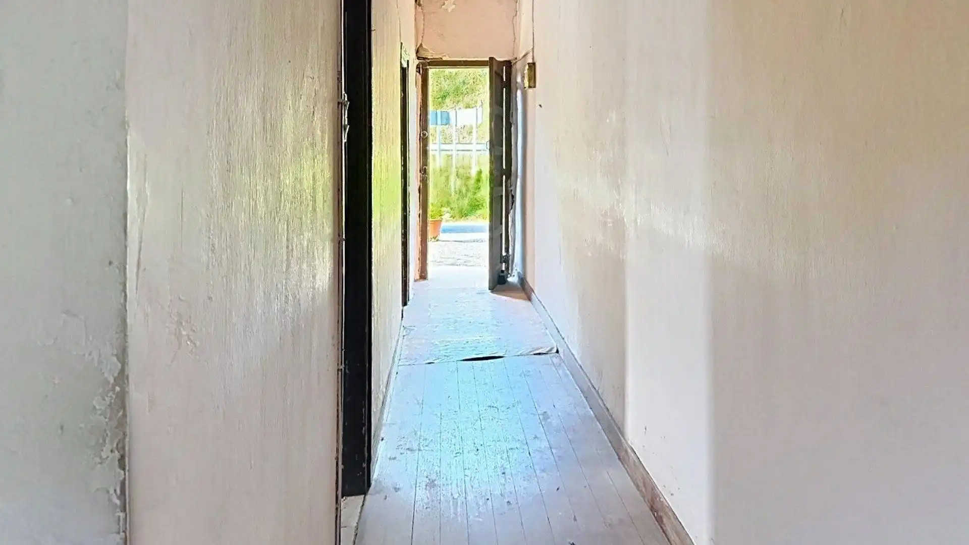 Abitazione in vendita a San Claudio - Trubia - Las Caldas, imagen 17