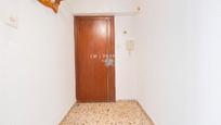Flat for sale in  Valencia Capital  with Balcony