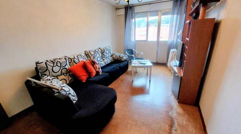 Foto 2 de Pis en venda a Arteixo pueblo, A Coruña