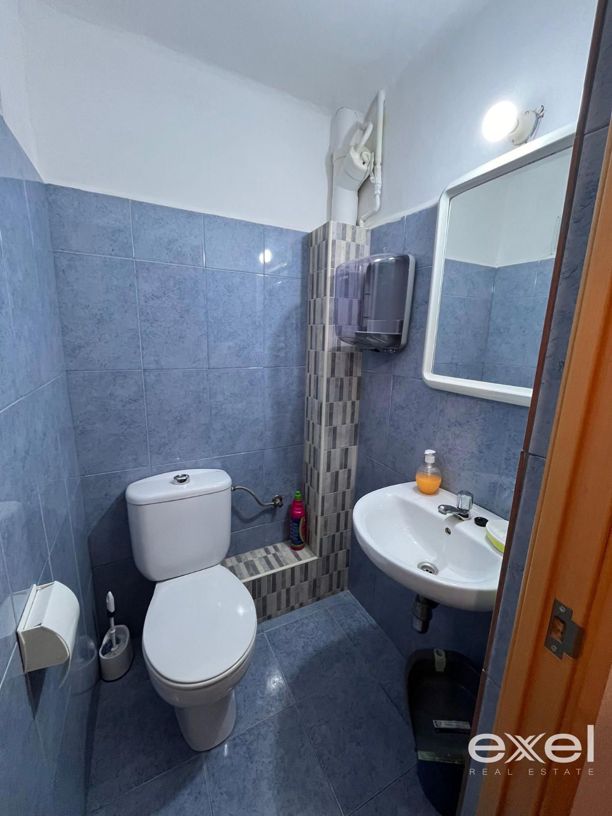 Geschaftsraum zur Miete in Les Planes