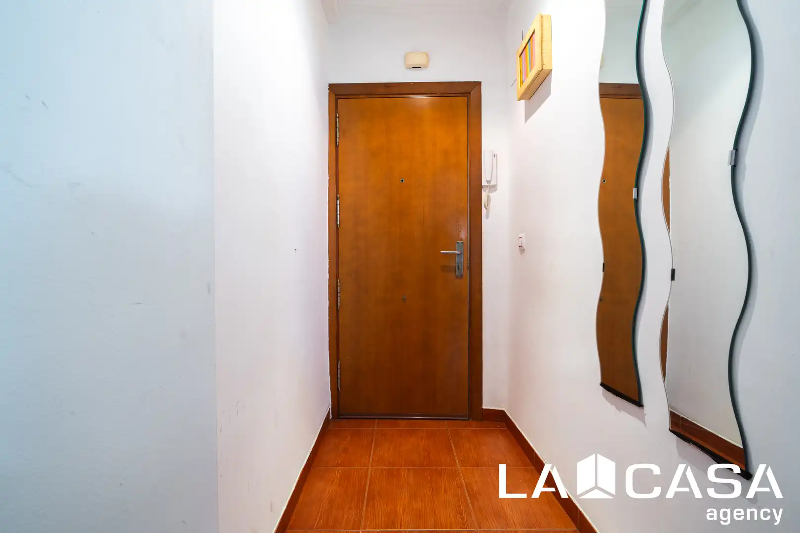 Planta baja en venta en Dos Hermanas