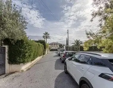 Terreno residenziale in vendita a Alheli 6, imagen 8