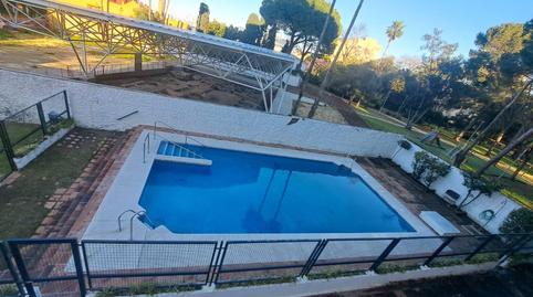 Photo 4 of Flat for sale in Casco Antiguo, Algeciras