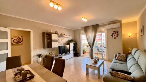 Foto 5 de Piso en venta en Santa Maria - L'Eixample - Sud Sumella, Cubelles