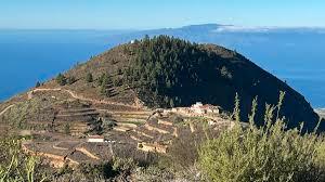 Photo 5 of House or chalet for sale in Guía de Isora interior, Santa Cruz de Tenerife