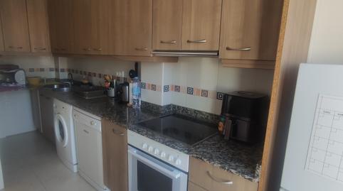 Foto 3 de Dúplex en venda a Carrer de Xaloc, 7, Llandels, Castellón