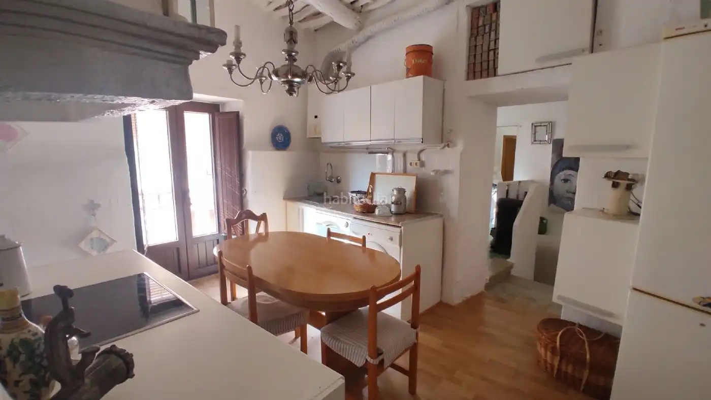 Maison à vendre à Calle Caseron 47, imagen 10