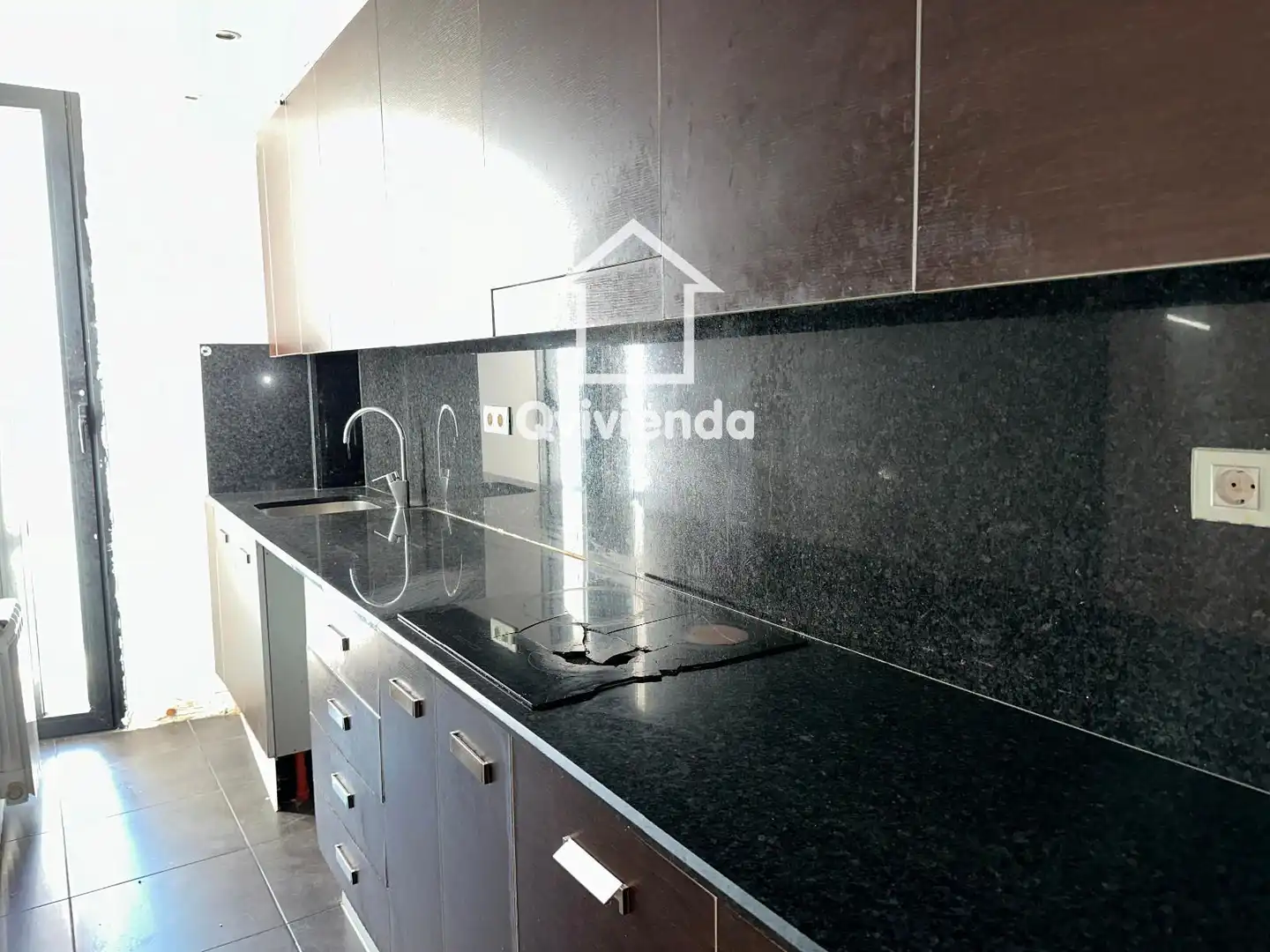 Maisonette zum Verkauf in Espanya, imagen 8