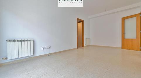 Photo 2 of Apartment for sale in Sant Pere, Centre, Girona