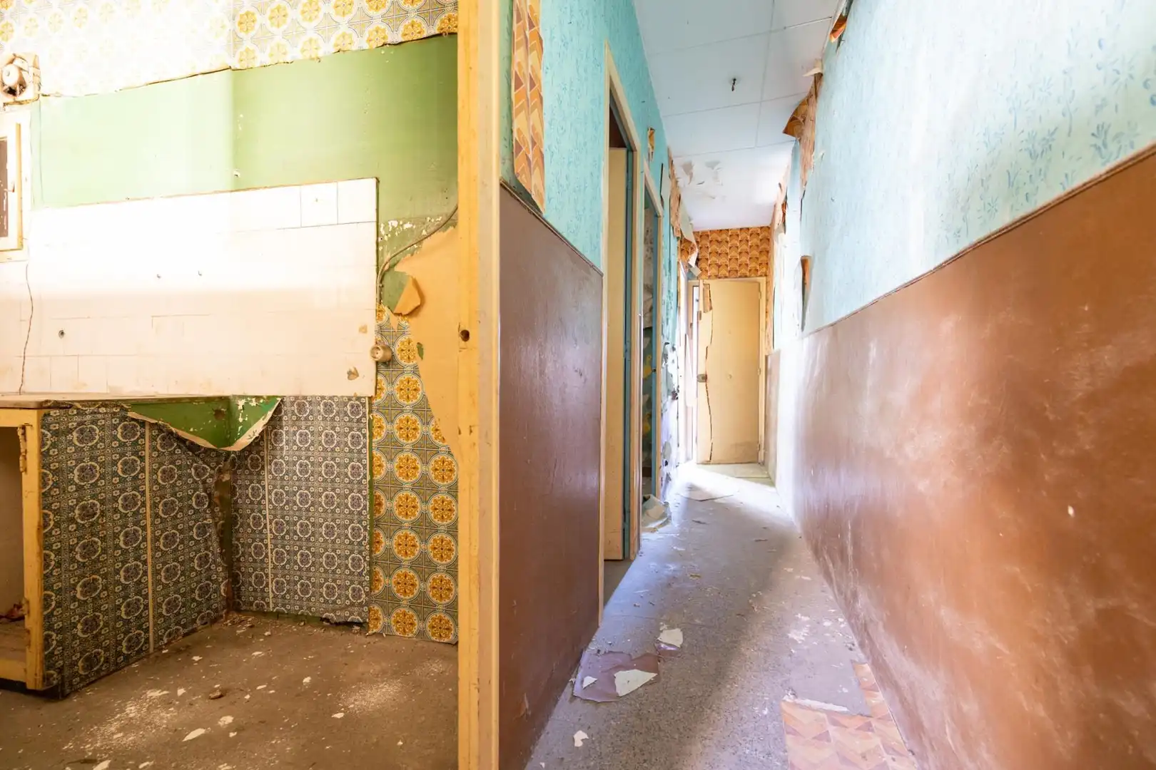 Autres à vendre à Carrer Baix del Tura, imagen 12