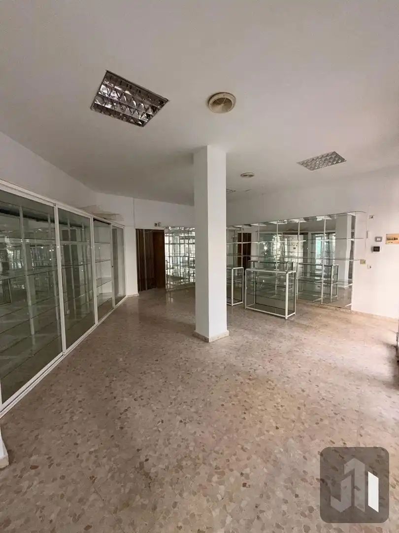 Business premises to rent in Torrox Pueblo, imagen 12