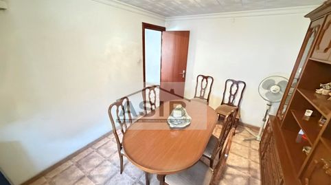Foto 5 de Piso de alquiler en Calle Jaume D'olid, Pere Crespí, Alzira
