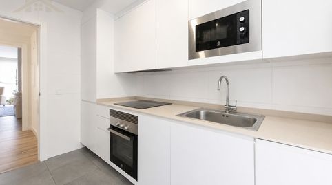 Foto 2 de Dúplex en venta en Carretera de Húmera, Avenida Europa, Pozuelo de Alarcón