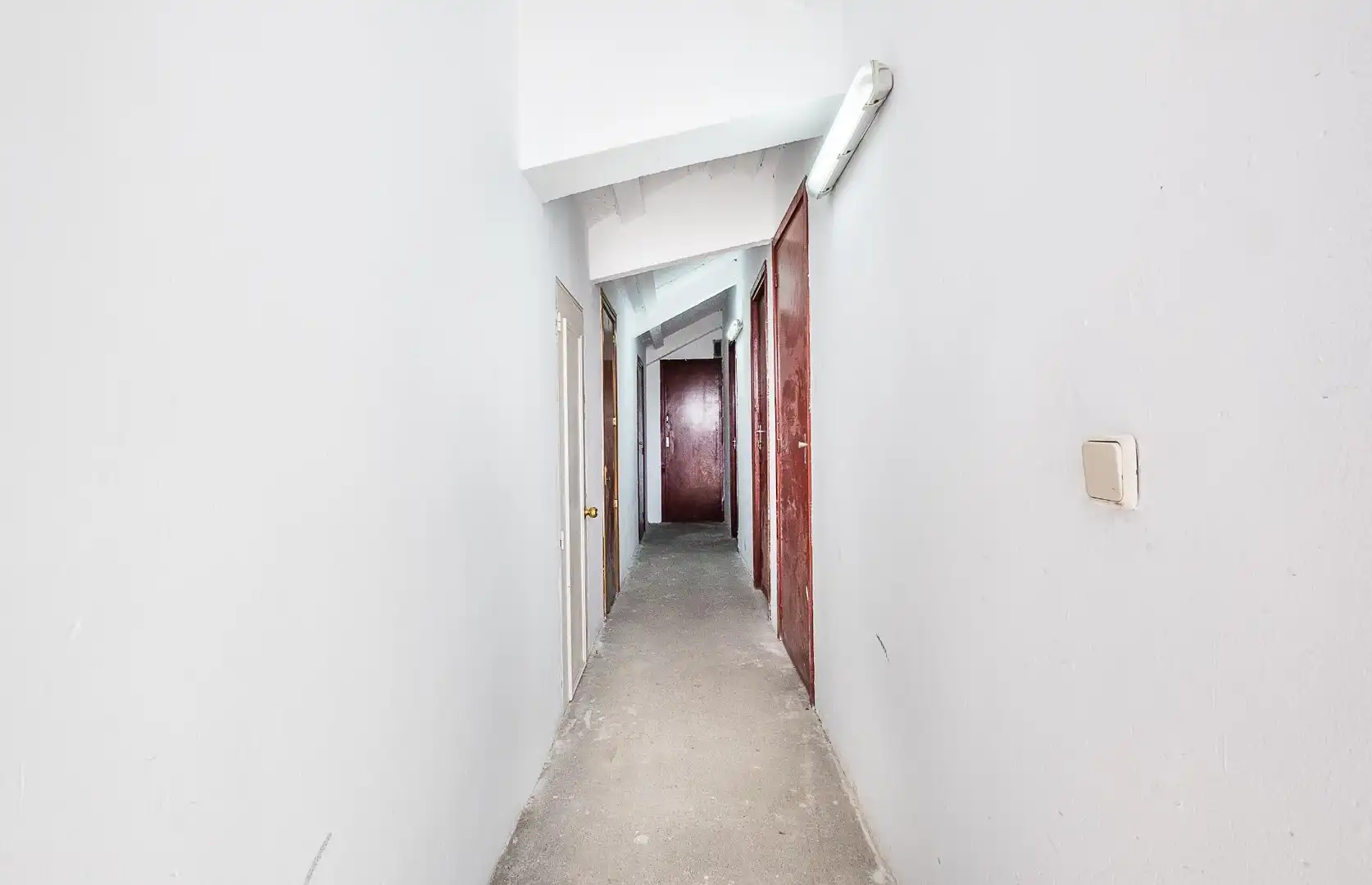 Flat with pool for sale in Parque de la Coruña - Las Suertes, imagen 40