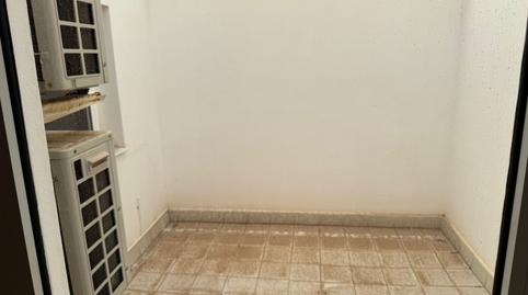 Photo 4 of Office to rent in Zona Centro, Las Palmas