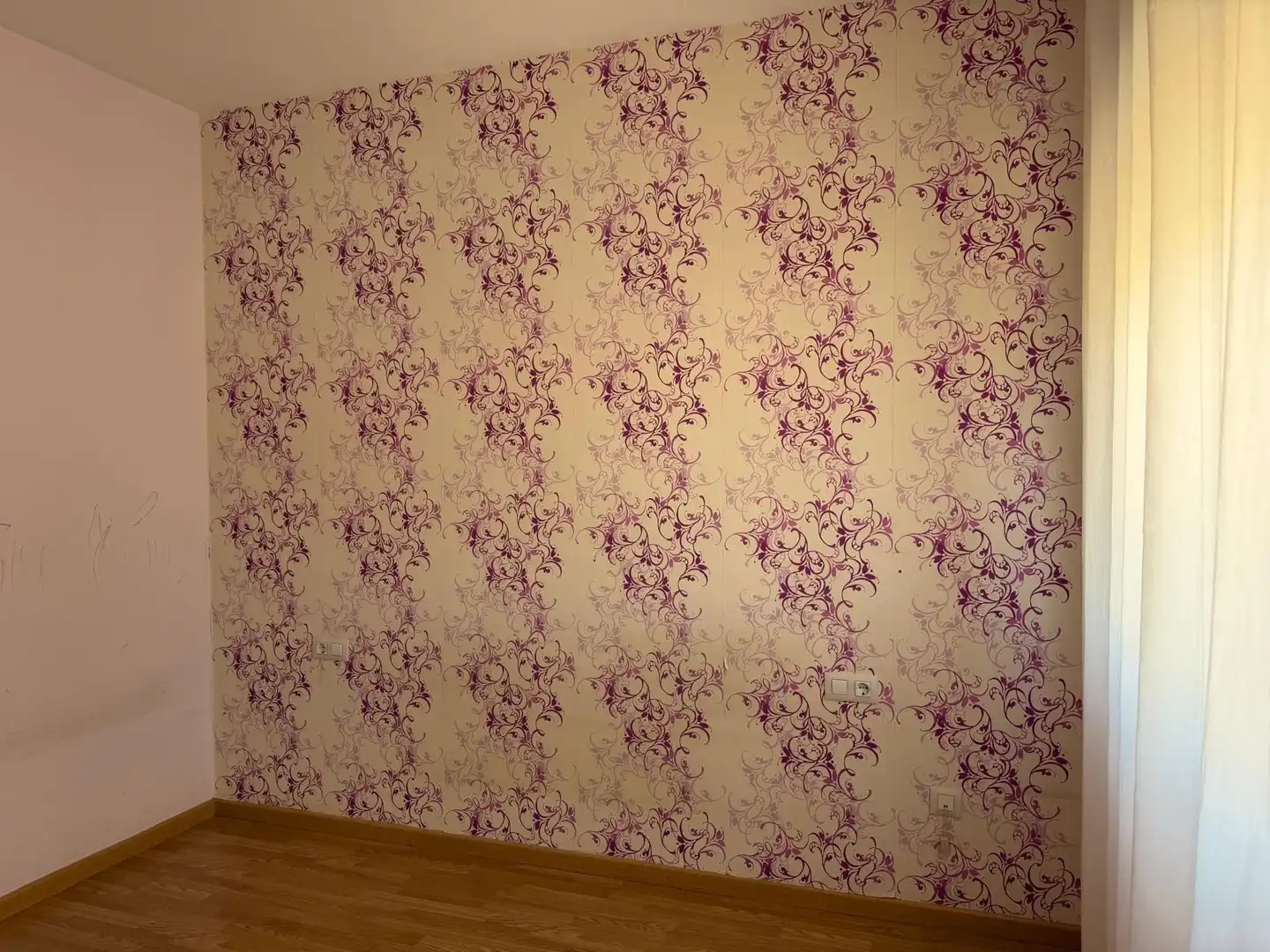 Dormitori de Apartament en venda en Villanueva del Río Segura amb Traster