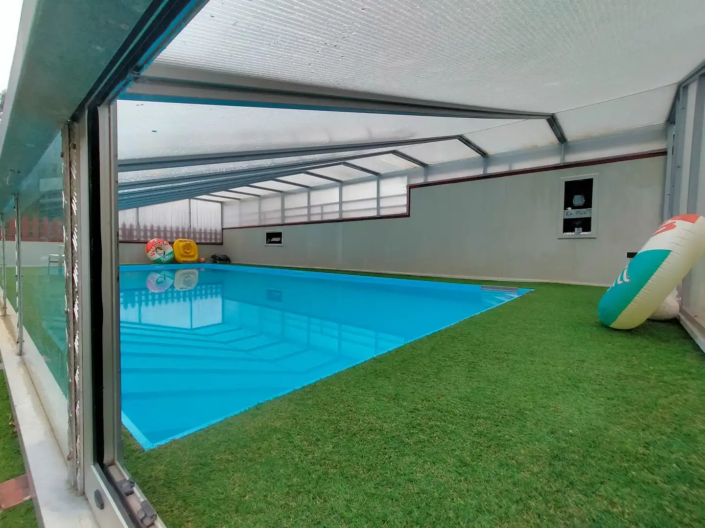House with pool for sale in Cudillero, imagen 75