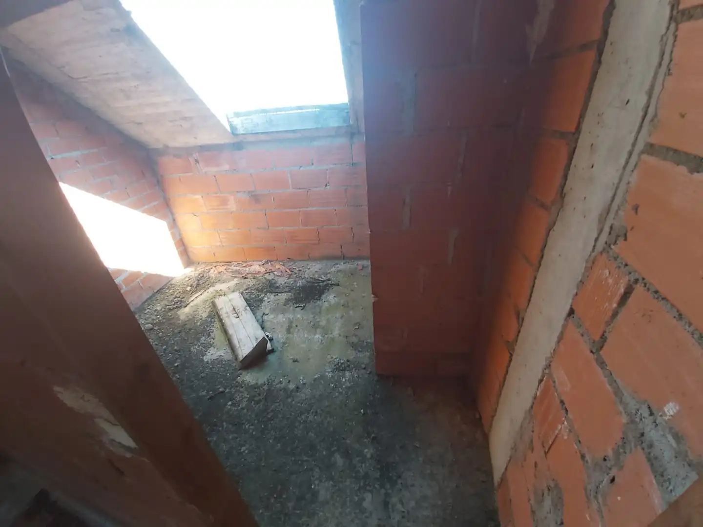Edificio en venta en C/ Torrecillas, Valdepeñas